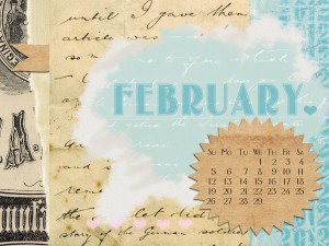 free-desktop-calendar-wallpaper-1024x768