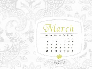 march-2012-calendar-wallpaper1024x768