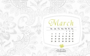 march-2012-calendar-wallpaper1440x900