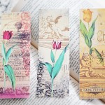 free bookmarks printable