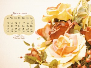 june-2012-calendar-wallpaper1024x768
