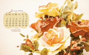 june-2012-calendar-wallpaper1440x900