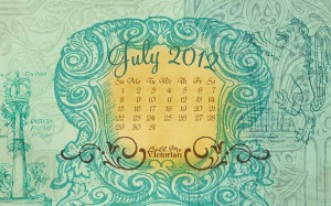 july-2012-calendar-wallpaper-1280x800