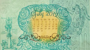 july-2012-calendar-wallpaper-1366x768