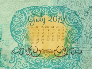 july-2012-calendar-wallpaper1024x768