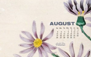august-2012-calendar-wallpaper-1280x800