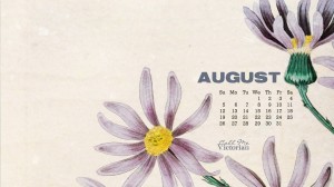 august-2012-calendar-wallpaper-1366x768
