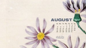 august-2012-calendar-wallpaper-1920x1080