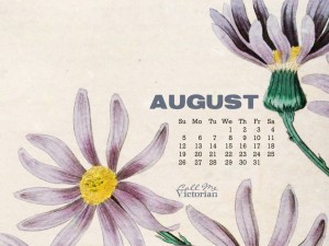 august-2012-calendar-wallpaper1024x768