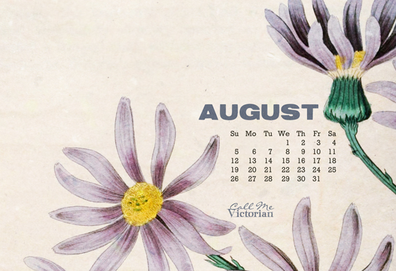 august-desktop-calendar-background