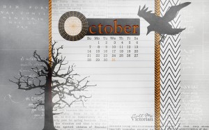 october-2012-calendar-wallpaper-1280x800