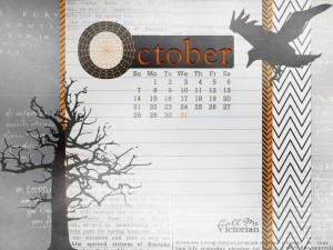 october-2012-calendar-wallpaper1024x768