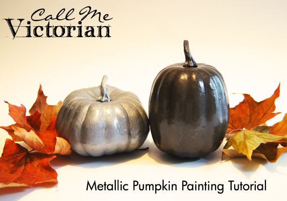 metallic-pumpkin-tutorial