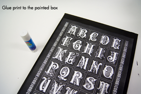 alphabet-box-art-and-free-printable-call-me-victorian