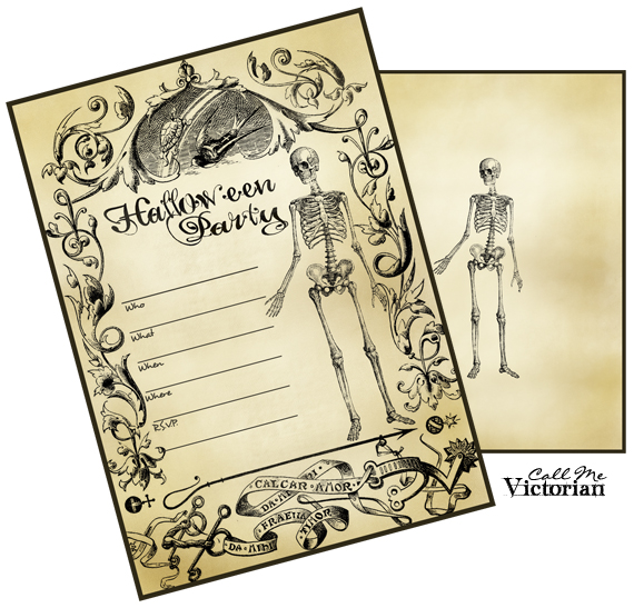 free-printable-halloween-party-invitations-call-me-victorian