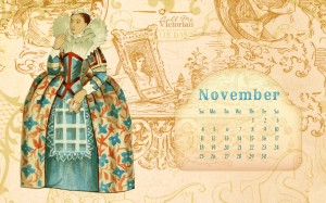 november-2012-calendar-wallpaper-1280x800