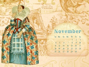 november-2012-calendar-wallpaper1024x768