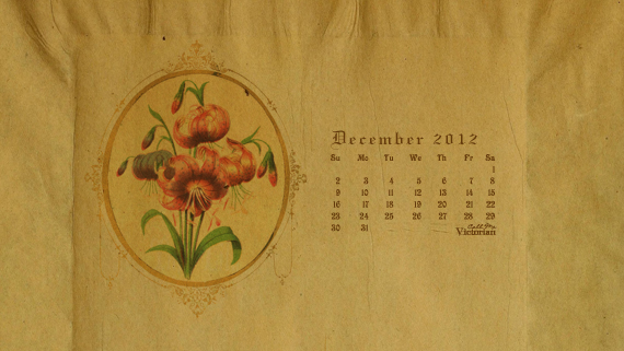 december-2012-calendar-wallpaper