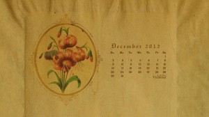 december-2012-wallpaper-medium