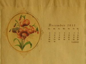 december-2012-wallpaper-small