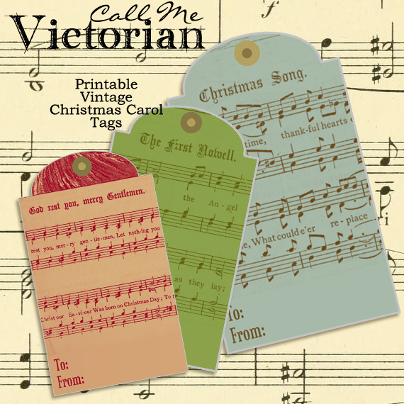 printable-vintage-christmas-carol-gift-tags-call-me-victorian