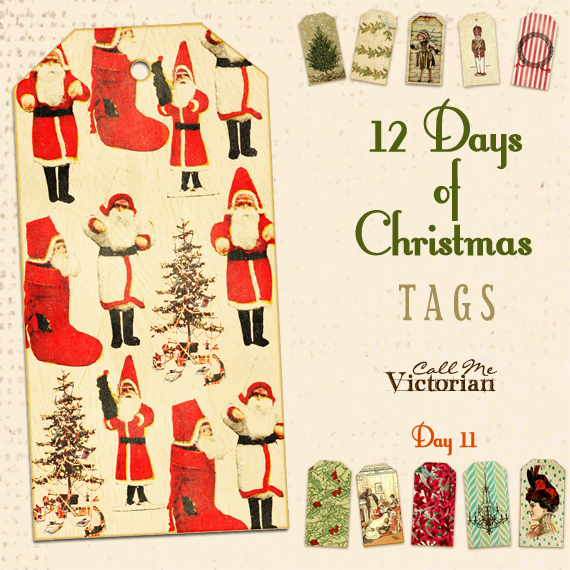 12-days-of-christmas-tags-day-11