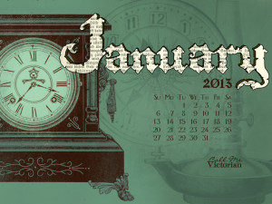 january-2013-desktop-calendar-small