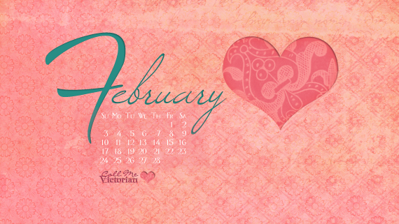 february-2013-calendar-wallpaper