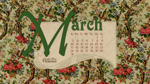 march-2013-large