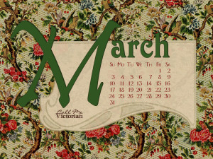 march-2013-small