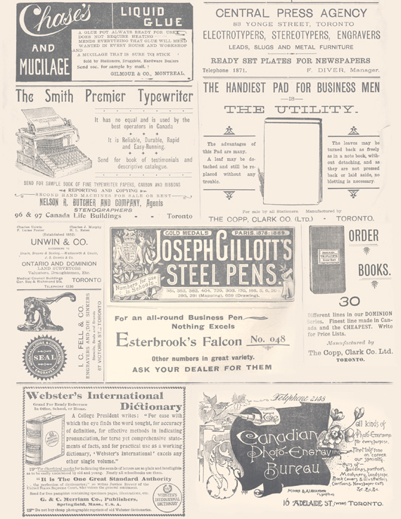 printable-newspaper-paper