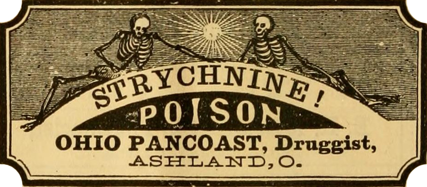 vintage-poison-labels-call-me-victorian