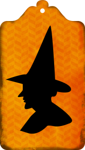 witch tag 3
