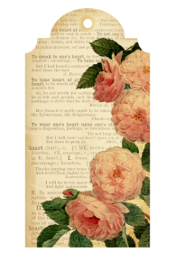 callmevictorian-free-flower-printable-tags-3