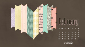 february 2014 desktop wallpaper LARGe