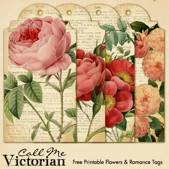 free-printable-flower-tags-for-valentine-s-day-call-me-victorian