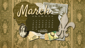 march-2014-desktop-wallpaper-medium