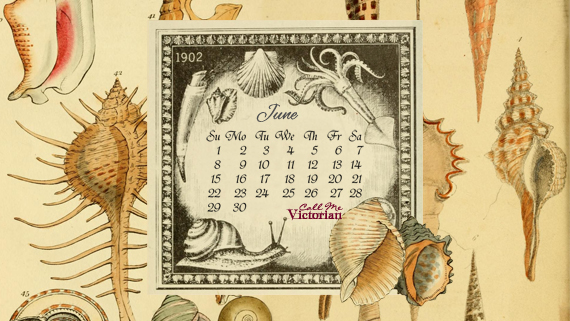 june 2014 desktop calendar wallpaper