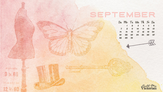 September 2014 Desktop Calendar Wallpaper.jpg