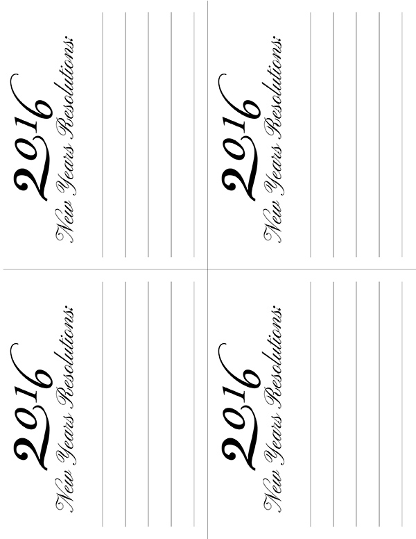 2016-free-printable-cards