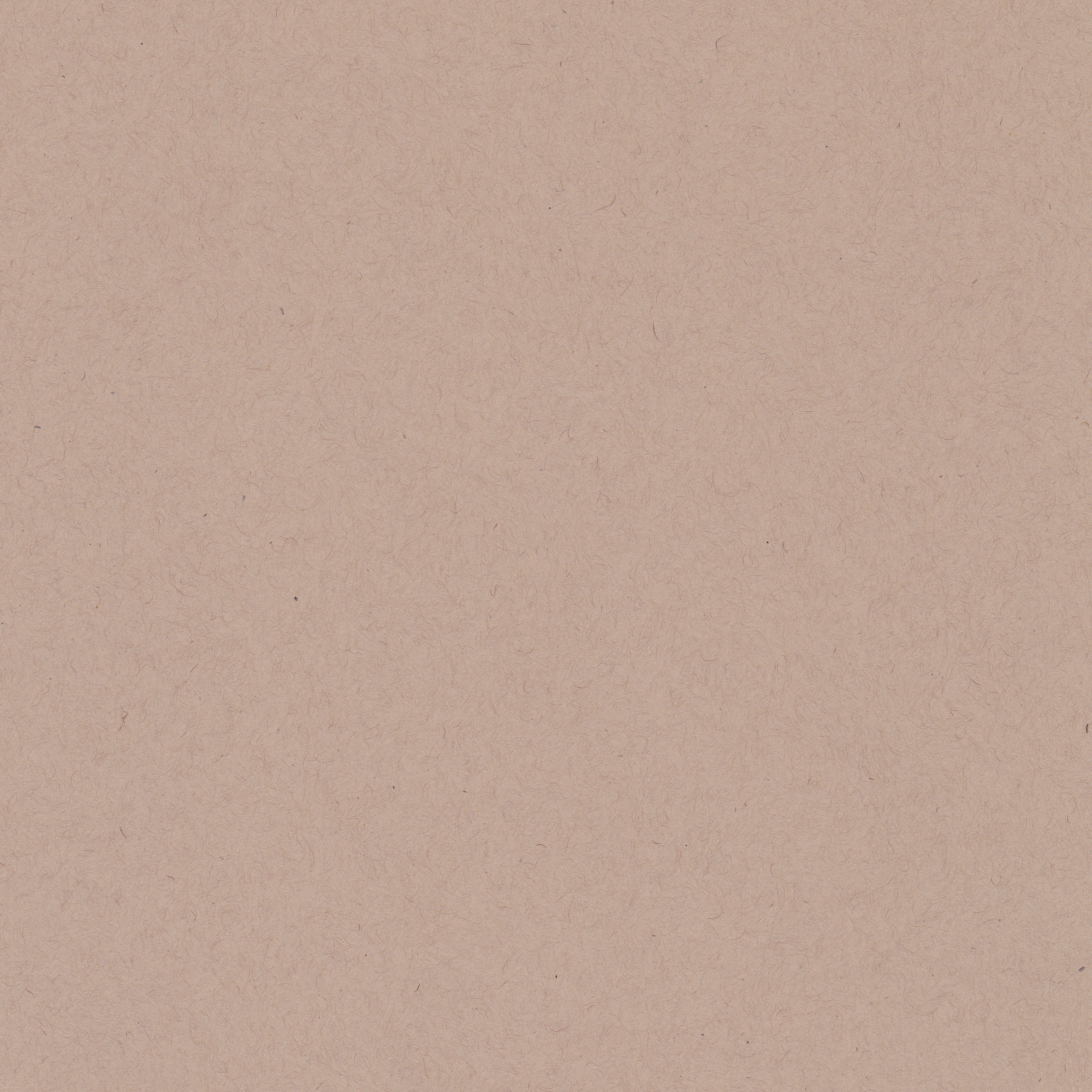 printable brown paper