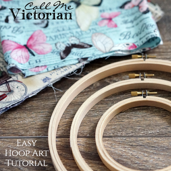 hoop-art-tutorial