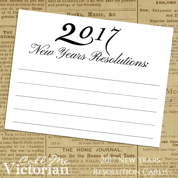 2017-New-Years-Resolution-Free-Printable-Cards