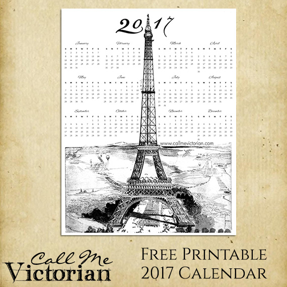 2017-free-printable-calendar