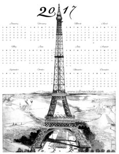 2017-paris-calendar