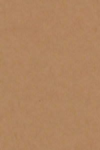 kraft brown paper