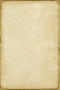 book page