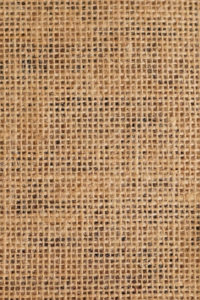 burlap texture