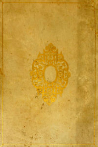 vintage-gold-book-cover