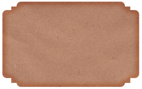kraft